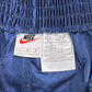 90s NIKE Track Pants