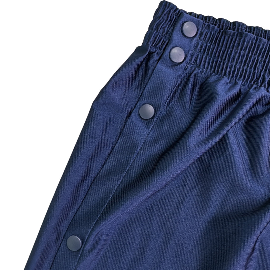 90s NIKE Track Pants