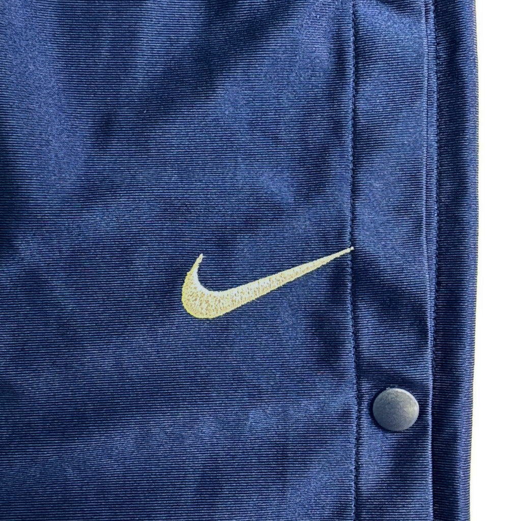 90s NIKE Track Pants