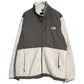 THE NORTH FACE Denali Fleece Jacket