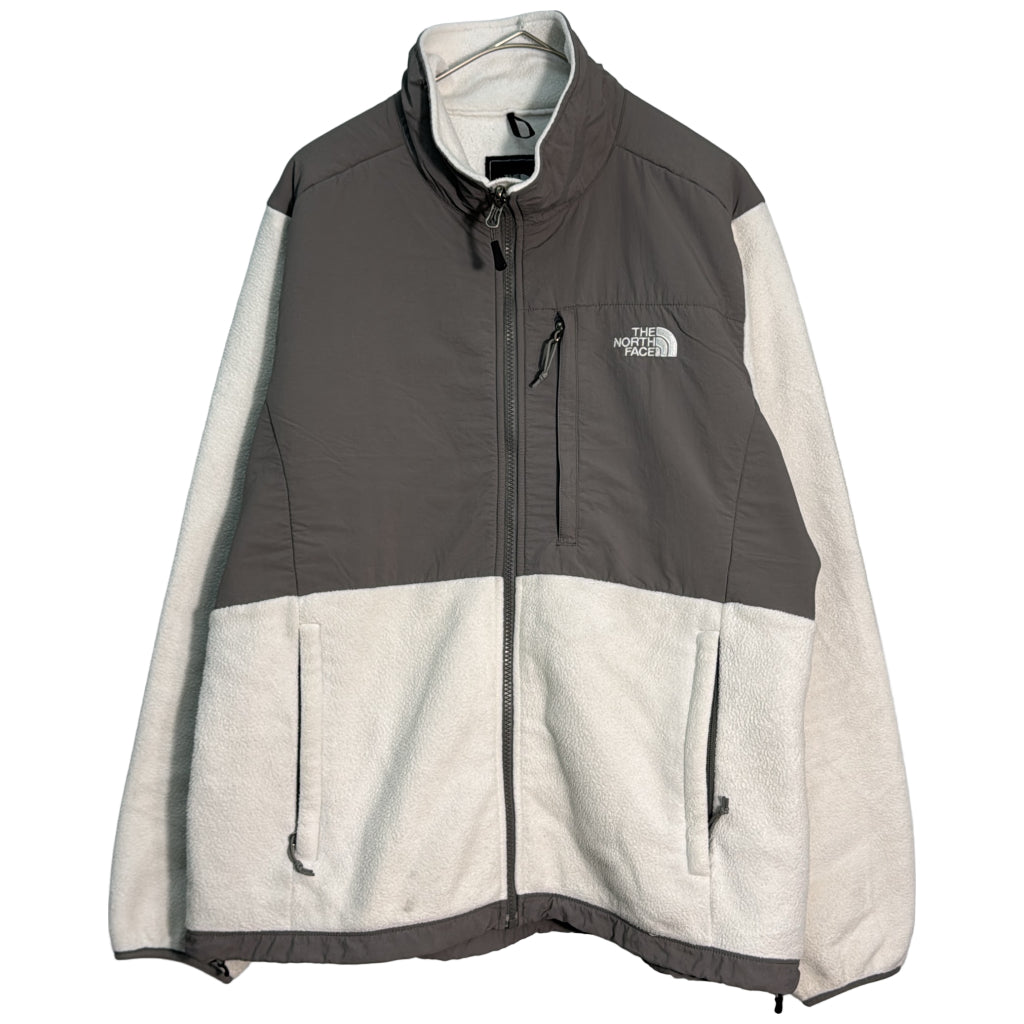 THE NORTH FACE Denali Fleece Jacket