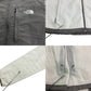 THE NORTH FACE Denali Fleece Jacket