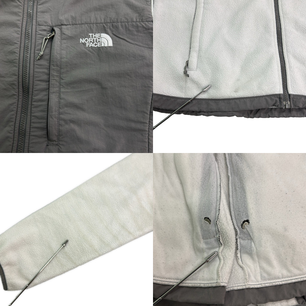 THE NORTH FACE Denali Fleece Jacket