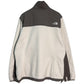 THE NORTH FACE Denali Fleece Jacket