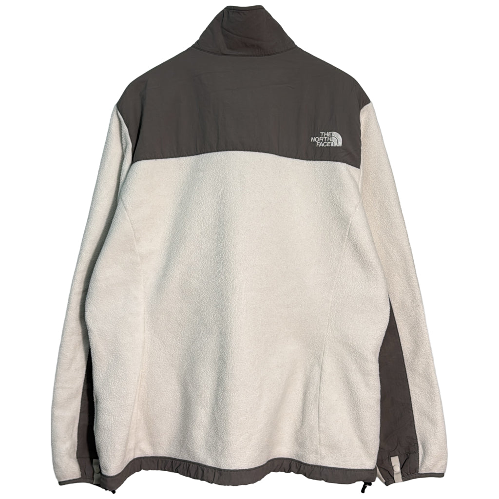 THE NORTH FACE Denali Fleece Jacket