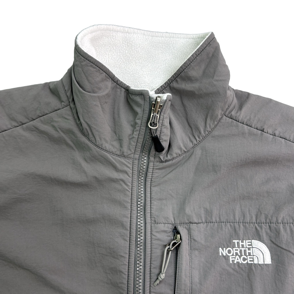 THE NORTH FACE Denali Fleece Jacket