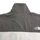 THE NORTH FACE Denali Fleece Jacket