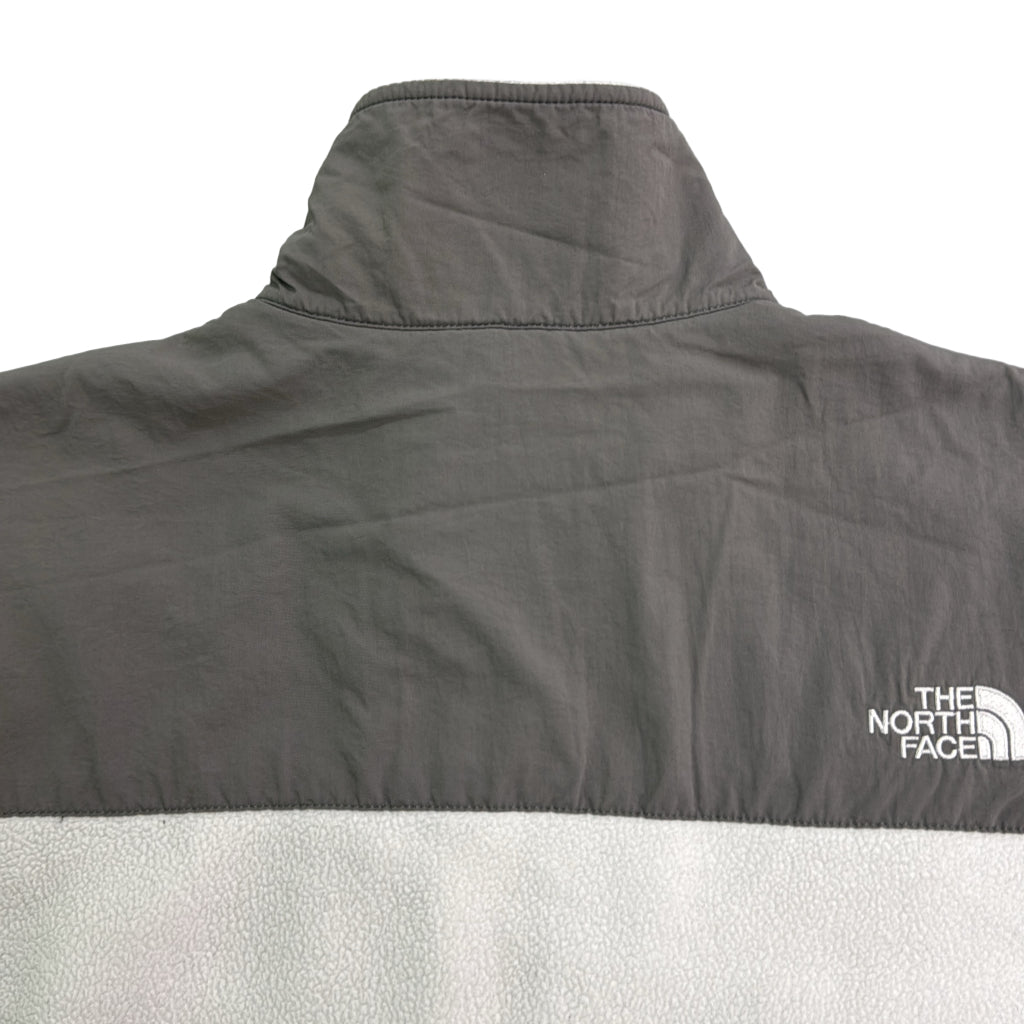 THE NORTH FACE Denali Fleece Jacket