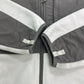 THE NORTH FACE Denali Fleece Jacket