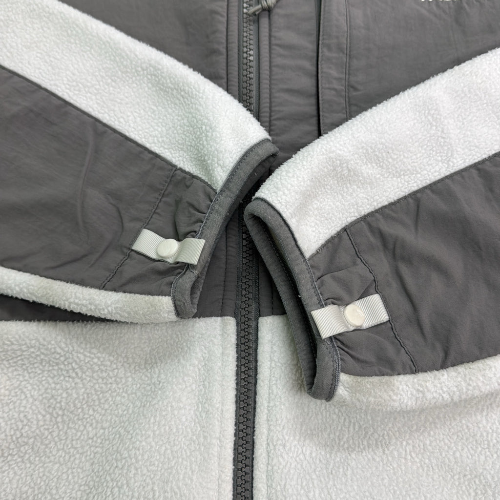 THE NORTH FACE Denali Fleece Jacket