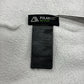 THE NORTH FACE Denali Fleece Jacket
