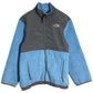 THE NORTH FACE Denali Fleece Jacket