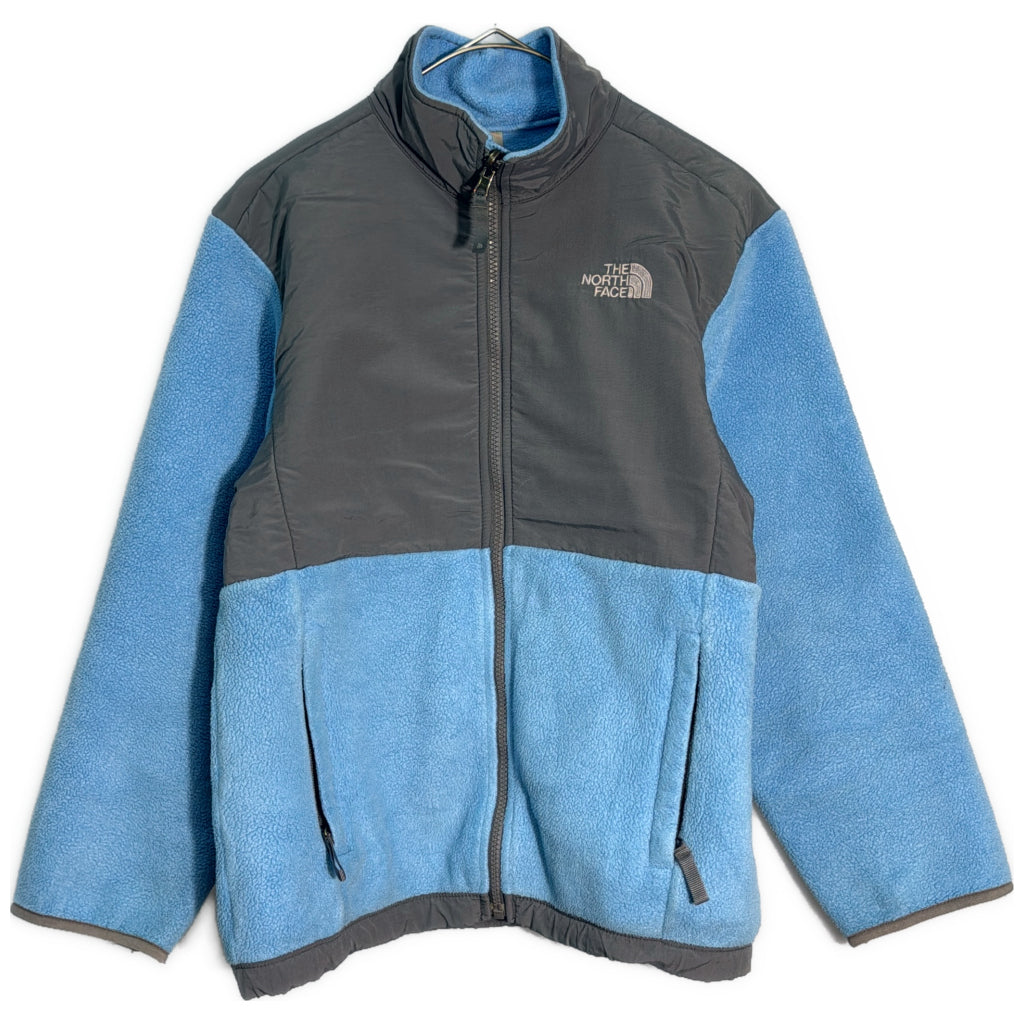 THE NORTH FACE Denali Fleece Jacket