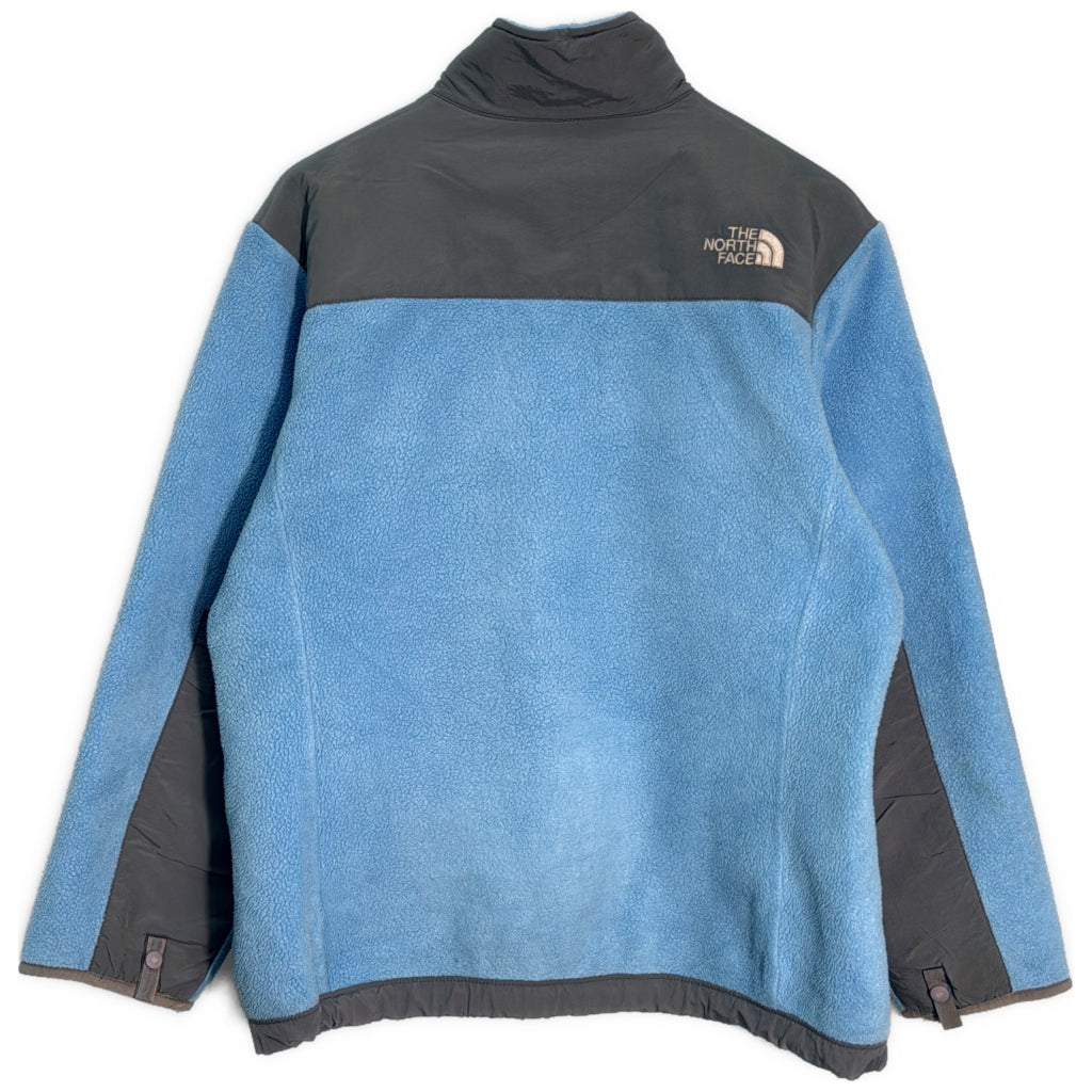THE NORTH FACE Denali Fleece Jacket