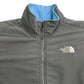 THE NORTH FACE Denali Fleece Jacket