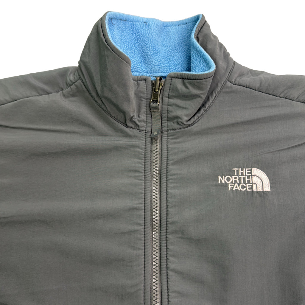 THE NORTH FACE Denali Fleece Jacket
