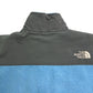 THE NORTH FACE Denali Fleece Jacket