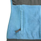 THE NORTH FACE Denali Fleece Jacket