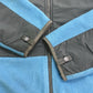 THE NORTH FACE Denali Fleece Jacket