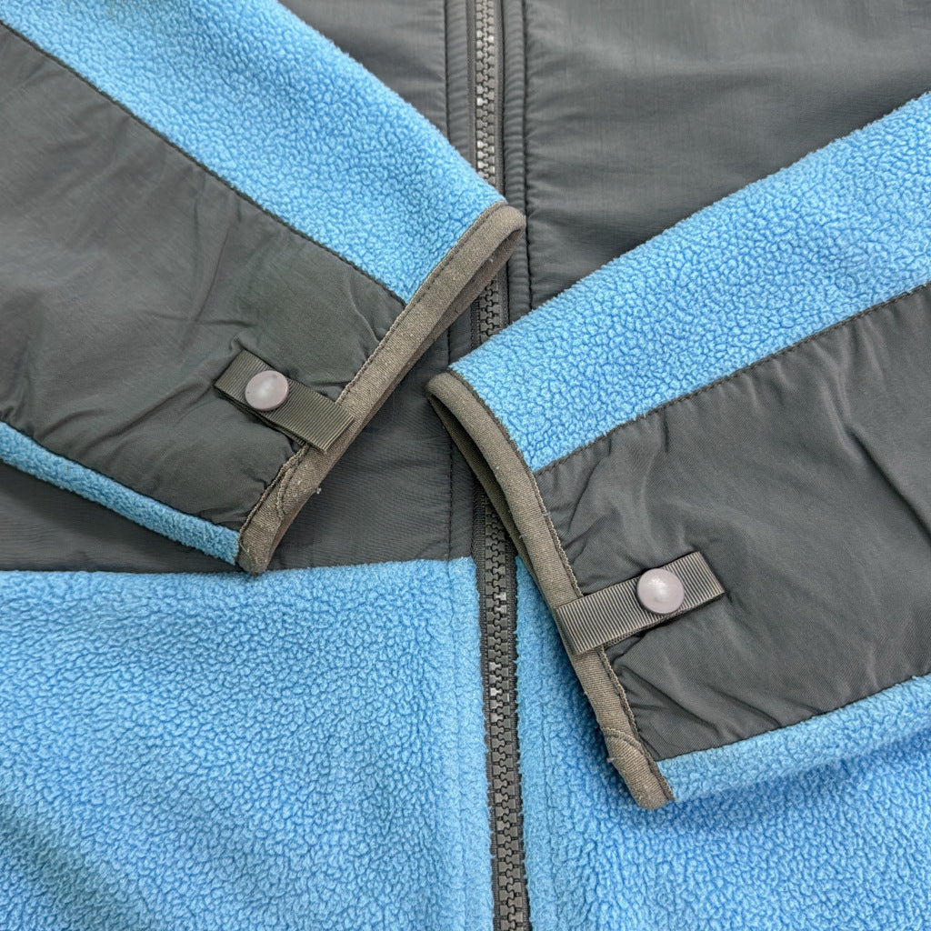 THE NORTH FACE Denali Fleece Jacket