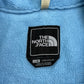 THE NORTH FACE Denali Fleece Jacket