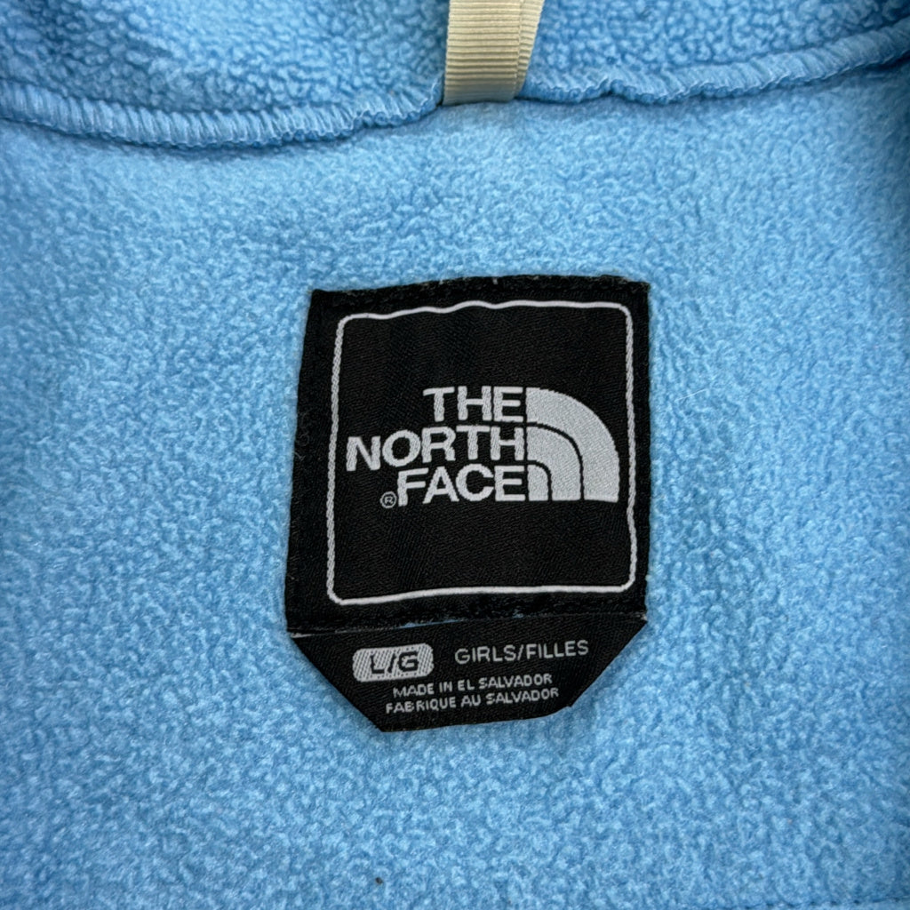 THE NORTH FACE Denali Fleece Jacket
