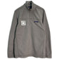 patagonia Micro D Fleece Jacket