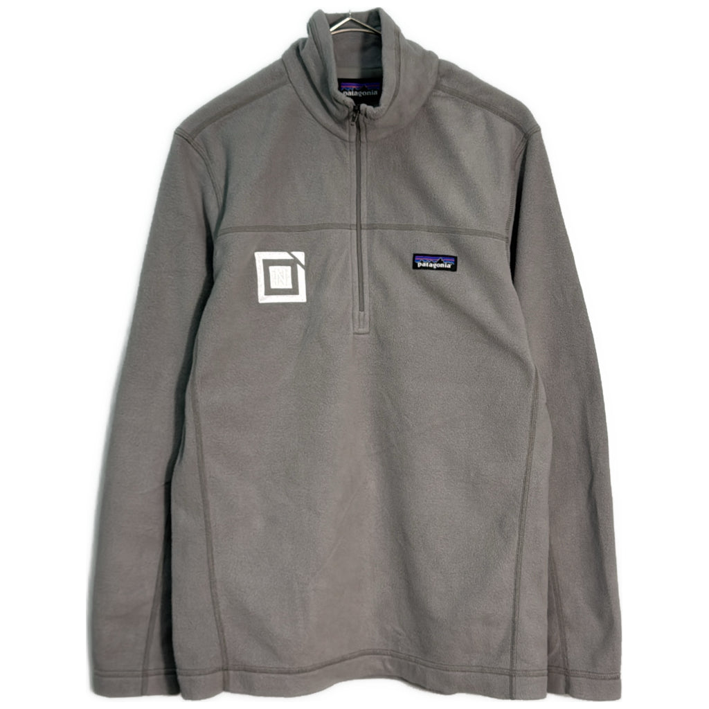 patagonia Micro D Fleece Jacket