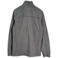 patagonia Micro D Fleece Jacket