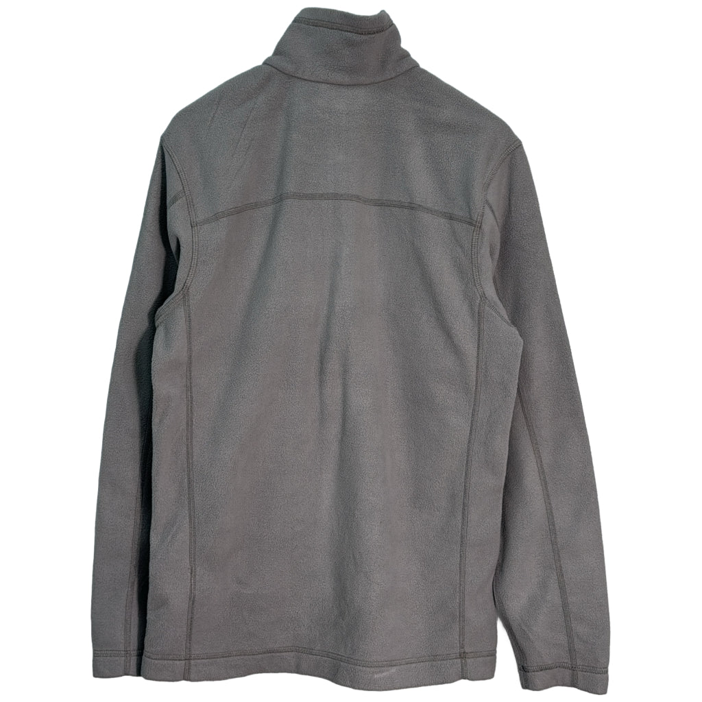 patagonia Micro D Fleece Jacket