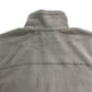 patagonia Micro D Fleece Jacket
