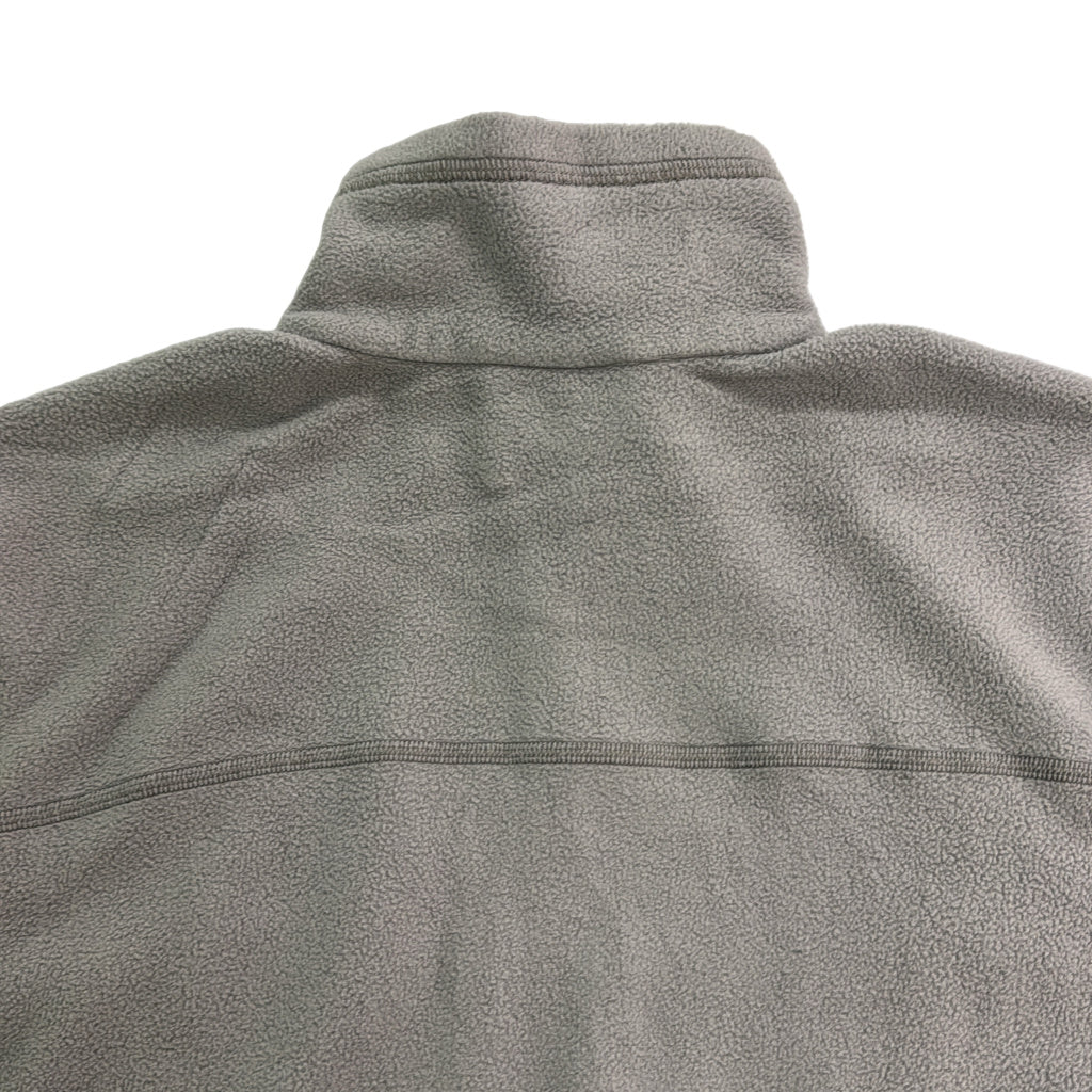 patagonia Micro D Fleece Jacket