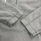 patagonia Micro D Fleece Jacket