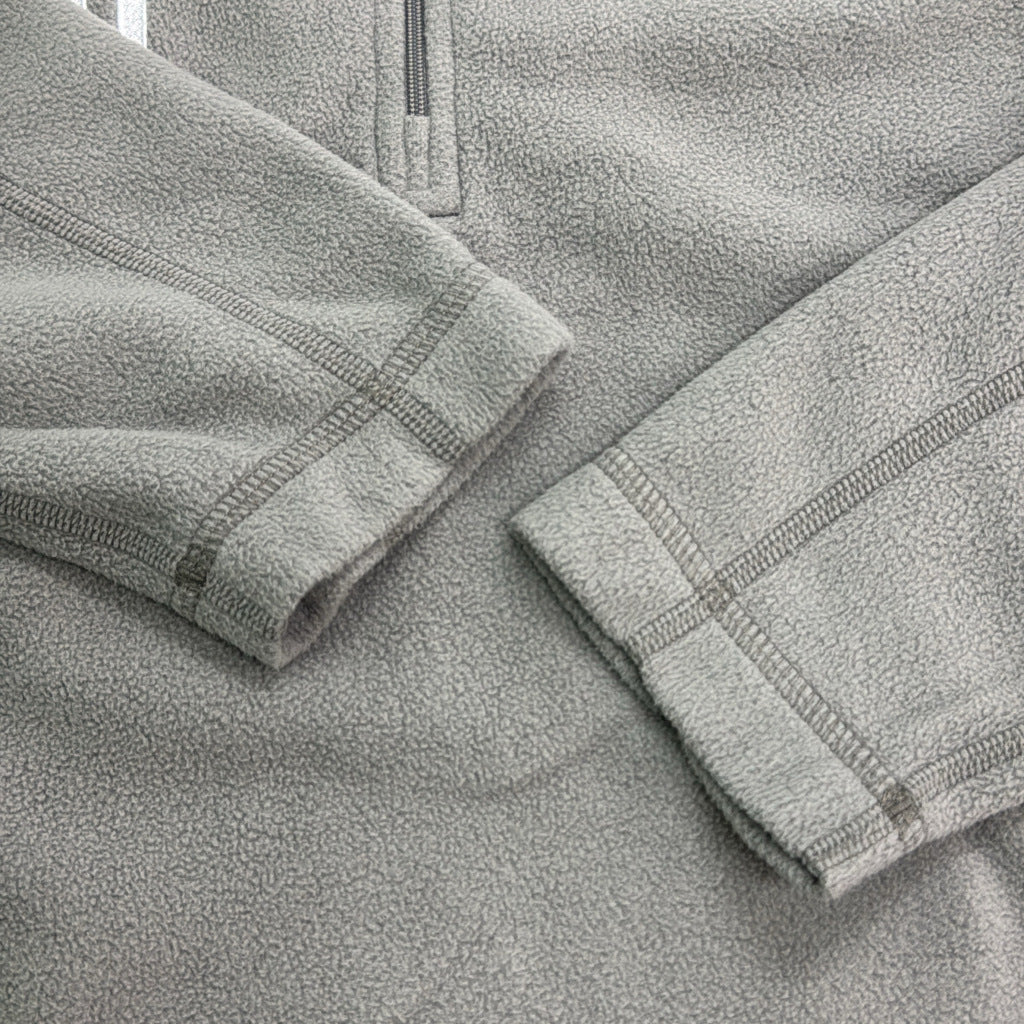 patagonia Micro D Fleece Jacket