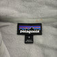 patagonia Micro D Fleece Jacket