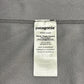 patagonia Micro D Fleece Jacket