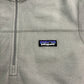 patagonia Micro D Fleece Jacket