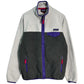 patagonia Fleece Jacket