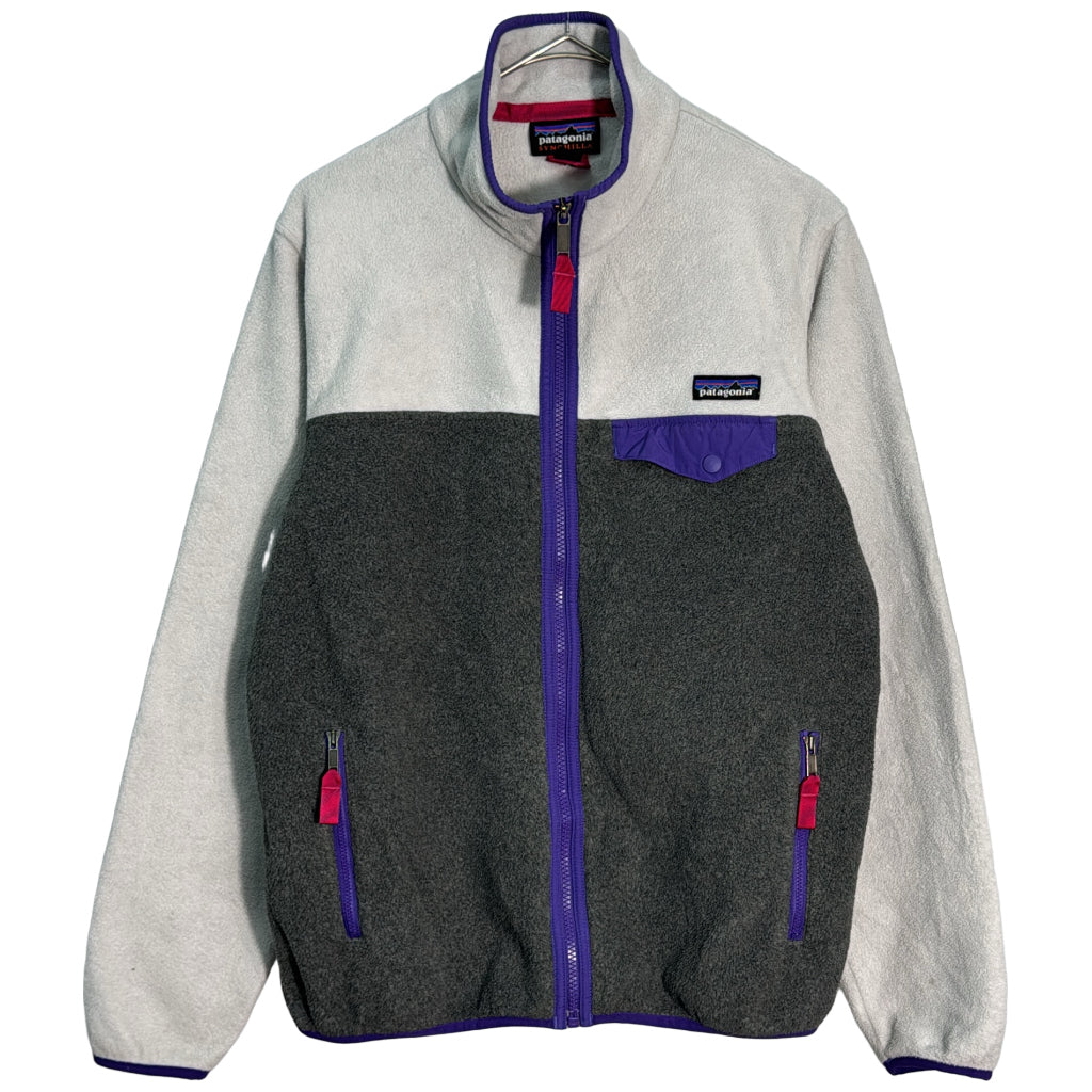 patagonia Fleece Jacket