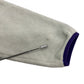 patagonia Fleece Jacket