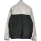 patagonia Fleece Jacket