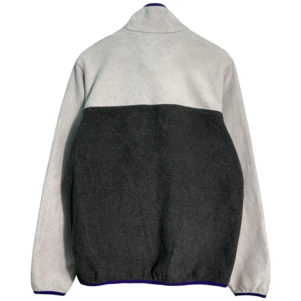 patagonia Fleece Jacket