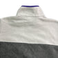 patagonia Fleece Jacket