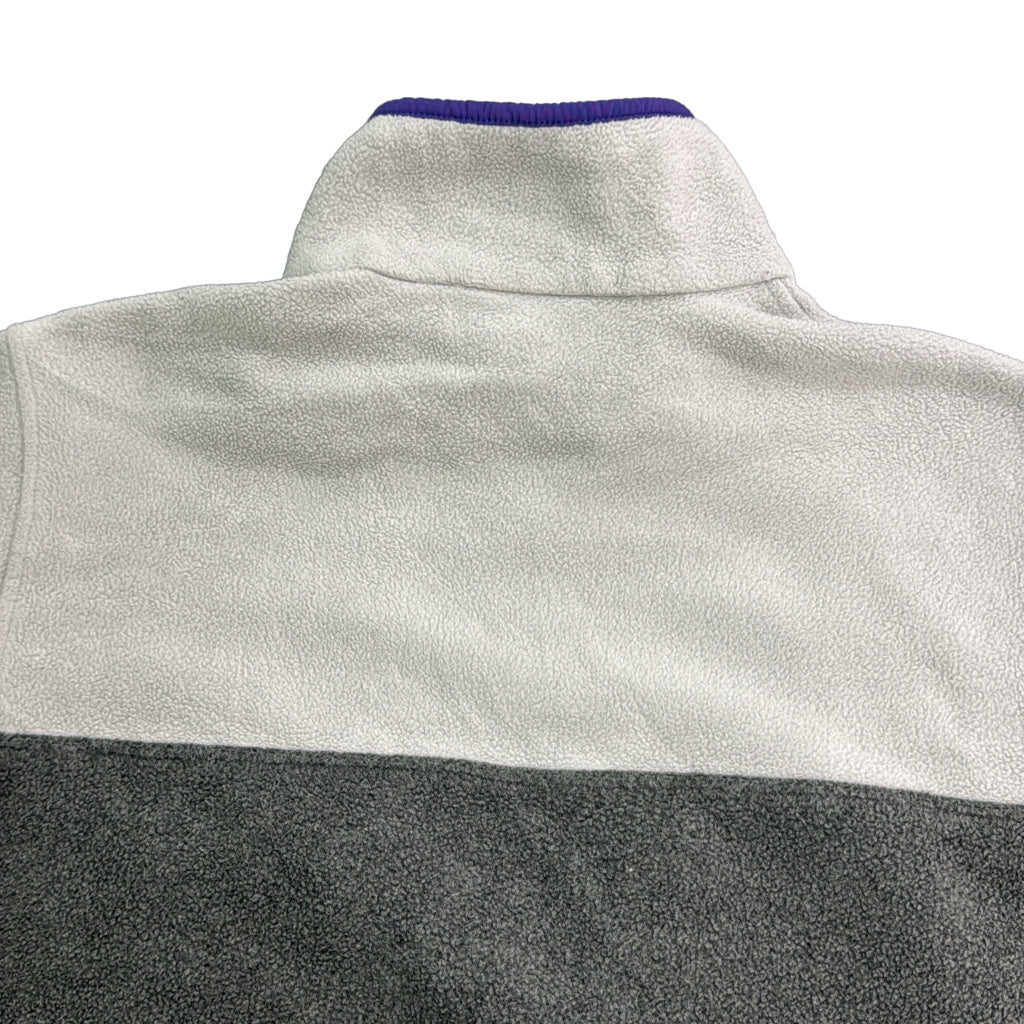 patagonia Fleece Jacket