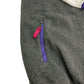 patagonia Fleece Jacket