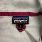 patagonia Fleece Jacket