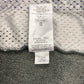 patagonia Fleece Jacket