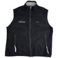 00s patagonia SYNCHILLA Fleece Vest