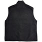 00s patagonia SYNCHILLA Fleece Vest