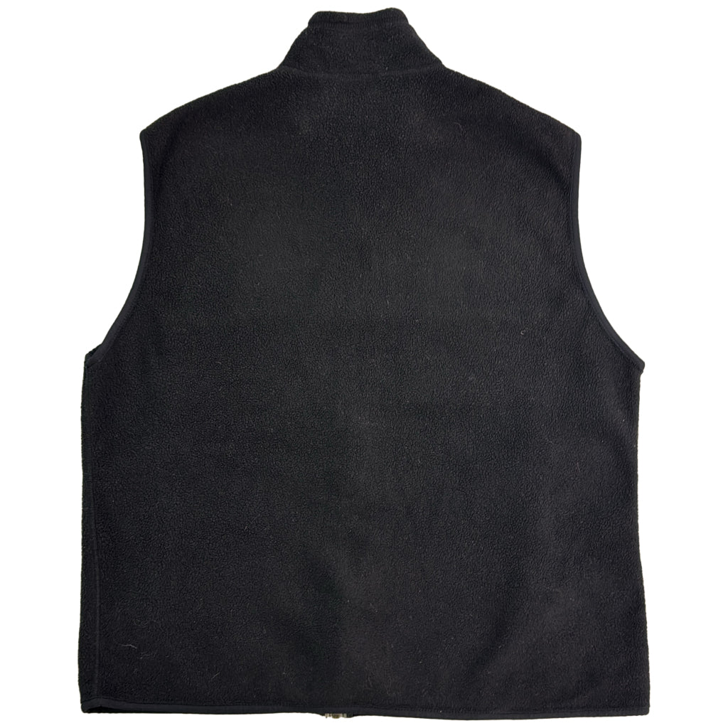 00s patagonia SYNCHILLA Fleece Vest